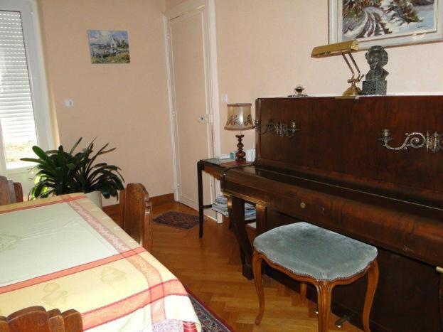 La Halte des Princes Chantraine Exterior foto